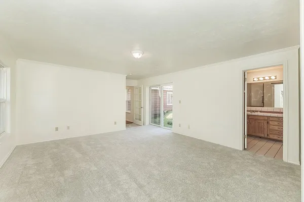 $595,000 | 31638 Lodge Road, Auberry, CA 93602