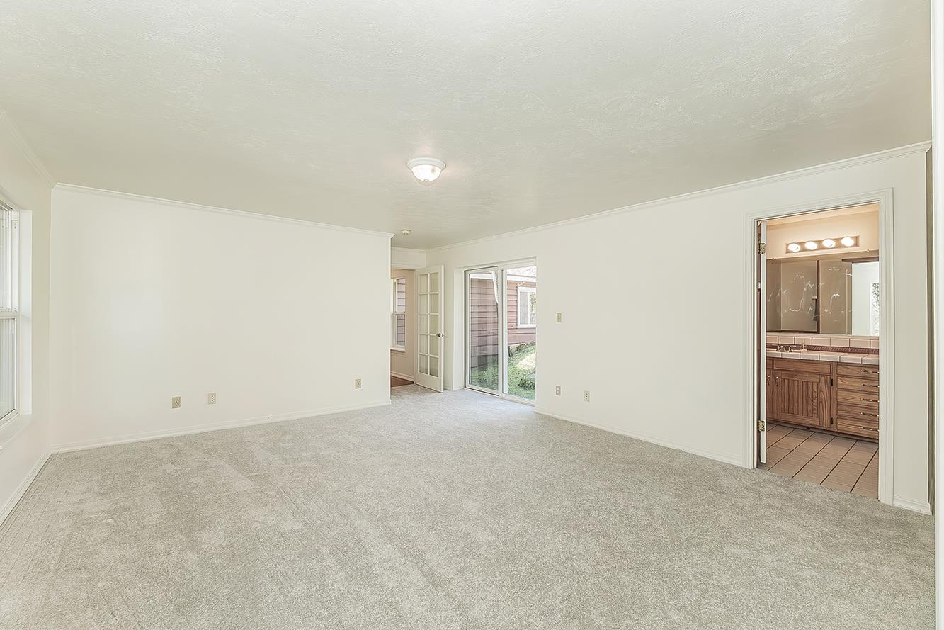 31638 Lodge Road Auberry, CA 93602 - Photo 29 of 90