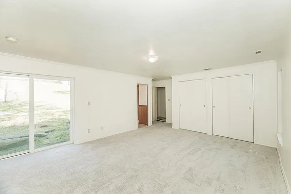 $595,000 | 31638 Lodge Road, Auberry, CA 93602