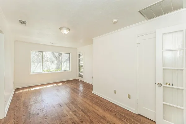 $595,000 | 31638 Lodge Road, Auberry, CA 93602