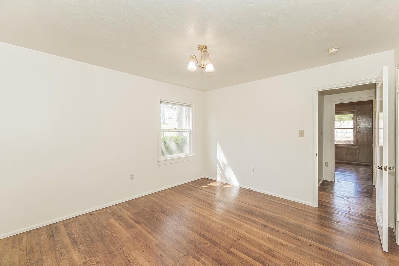 31638 Lodge Road Auberry, CA 93602 - Photo 32 of 90