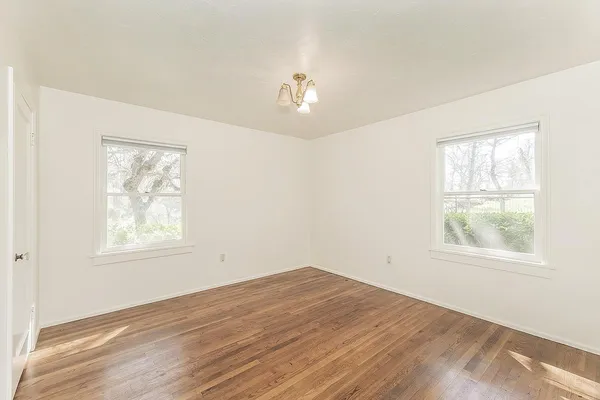 $595,000 | 31638 Lodge Road, Auberry, CA 93602