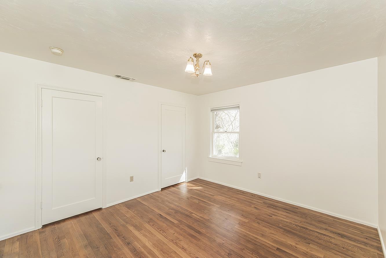 31638 Lodge Road Auberry, CA 93602 - Photo 35 of 90