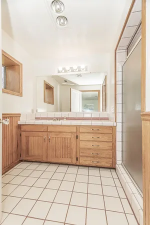 $595,000 | 31638 Lodge Road, Auberry, CA 93602