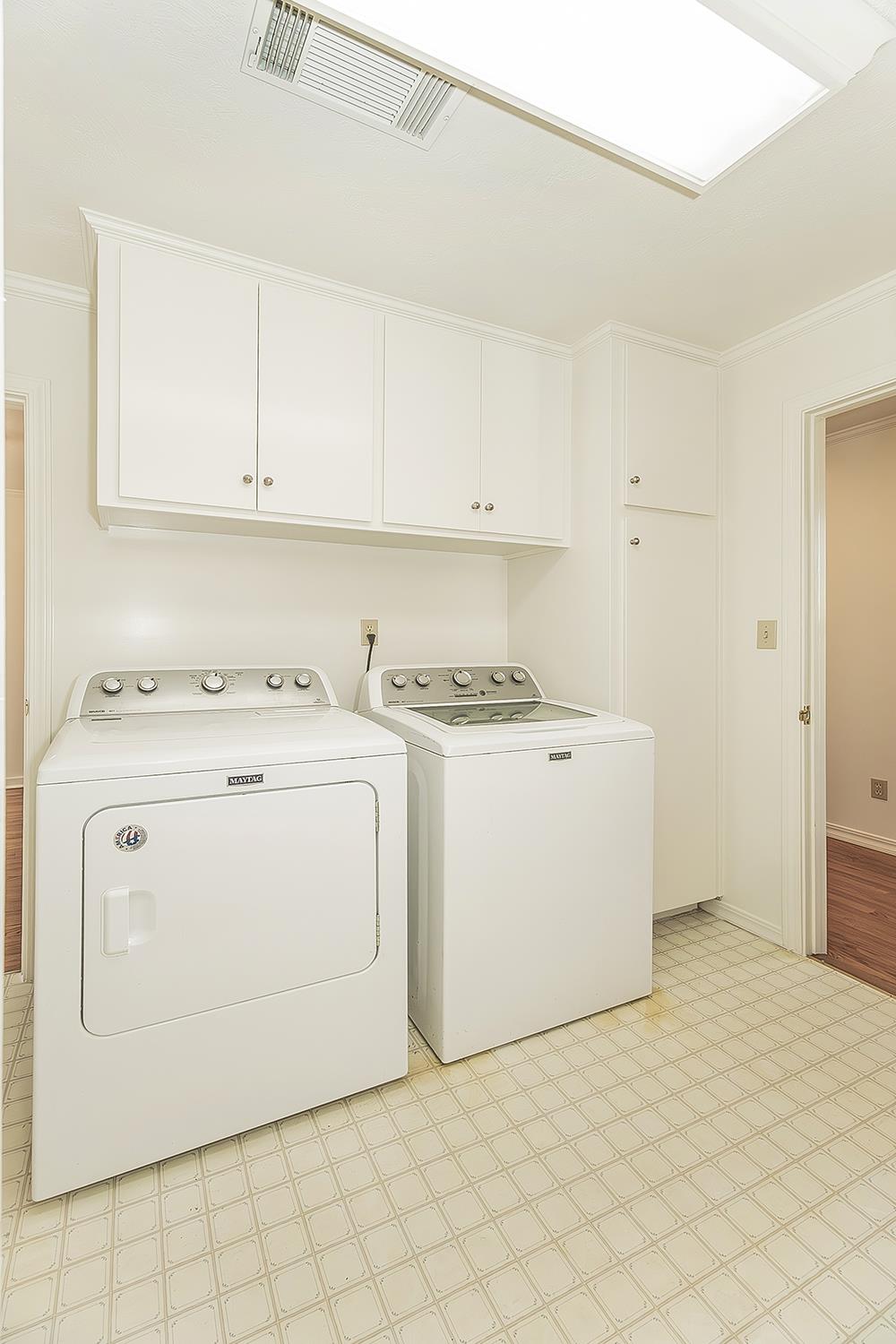 31638 Lodge Road Auberry, CA 93602 - Photo 38 of 90