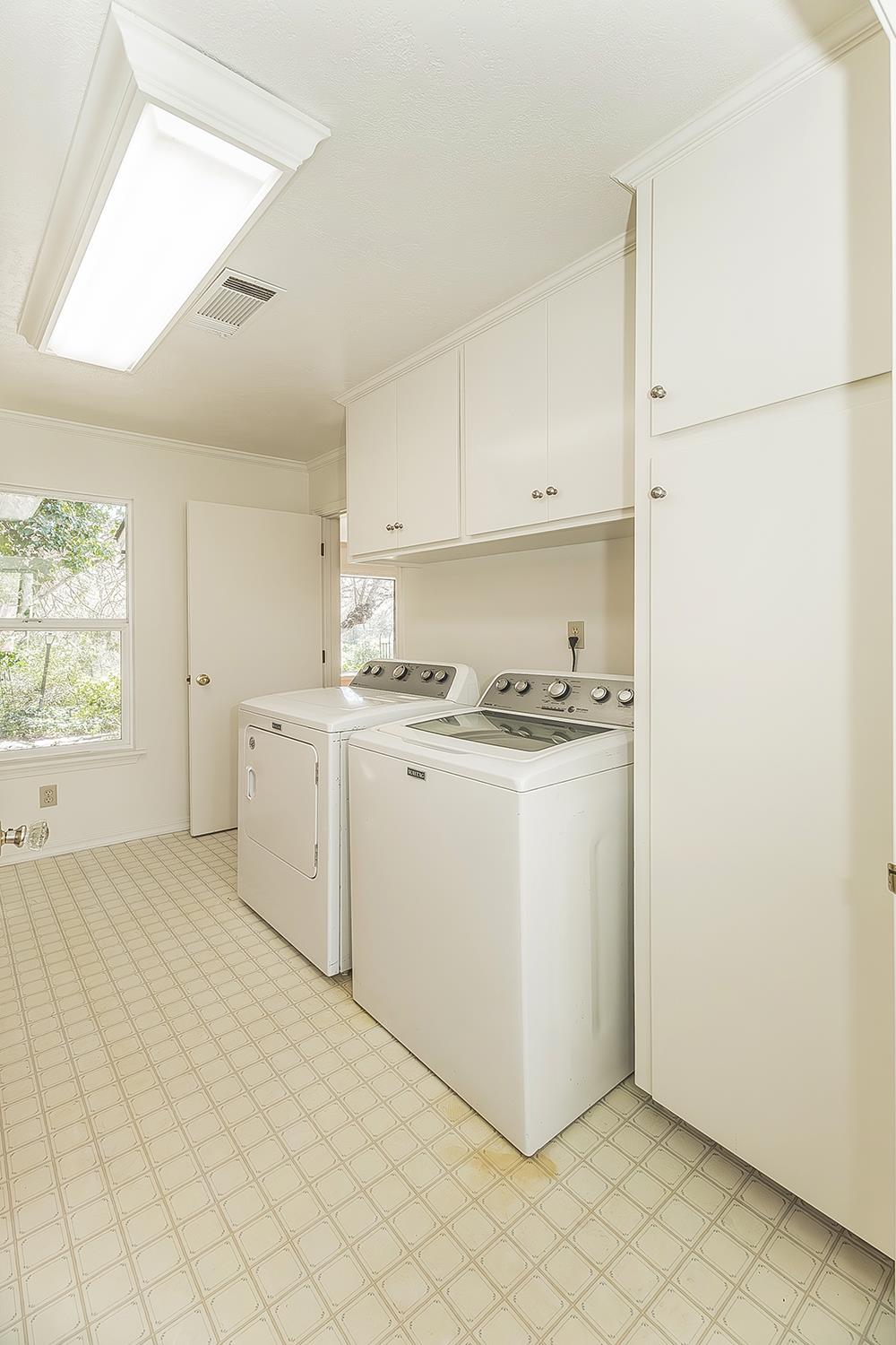 31638 Lodge Road Auberry, CA 93602 - Photo 39 of 90