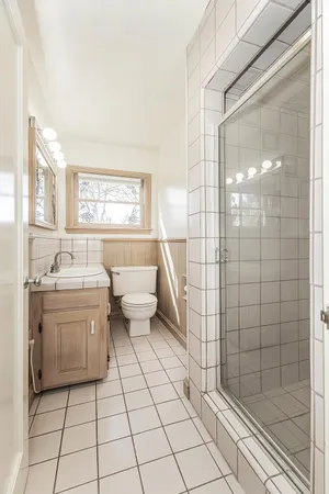 $595,000 | 31638 Lodge Road, Auberry, CA 93602