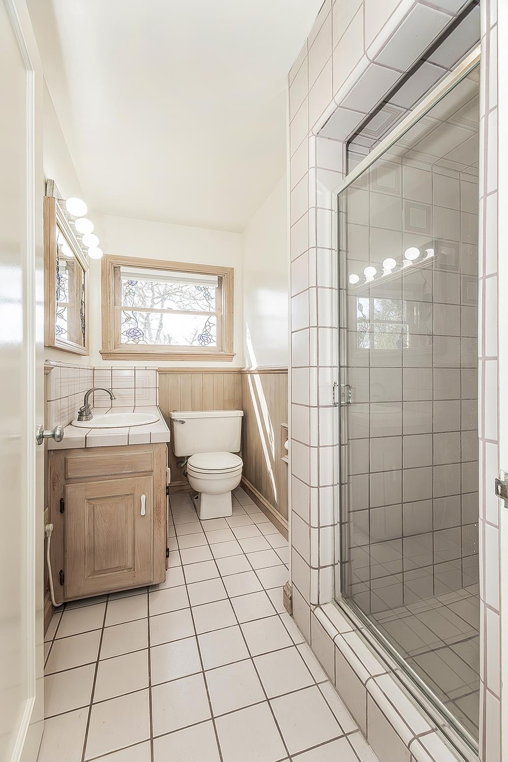 31638 Lodge Road Auberry, CA 93602 - Photo 42 of 90