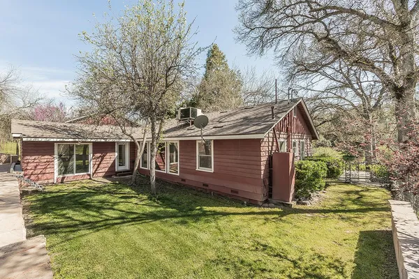 $595,000 | 31638 Lodge Road, Auberry, CA 93602