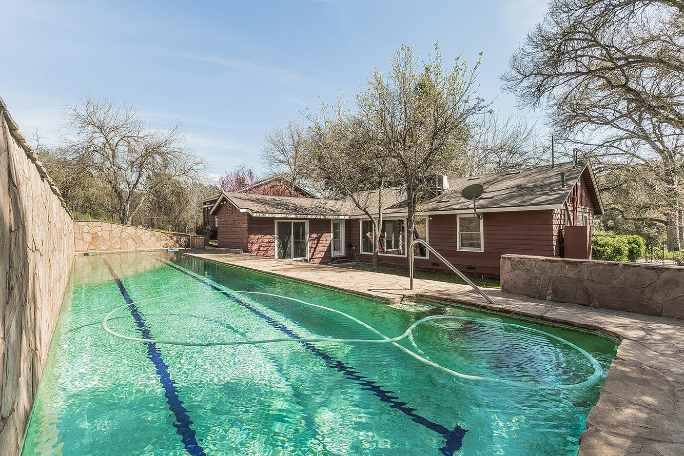 31638 Lodge Road Auberry, CA 93602 - Photo 48 of 90