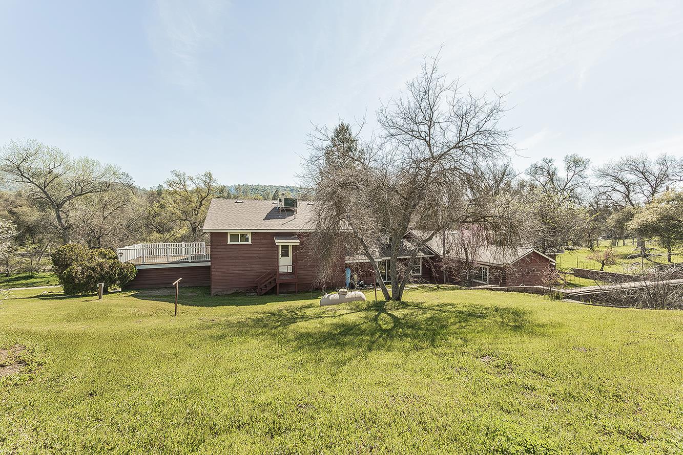 31638 Lodge Road Auberry, CA 93602 - Photo 52 of 90