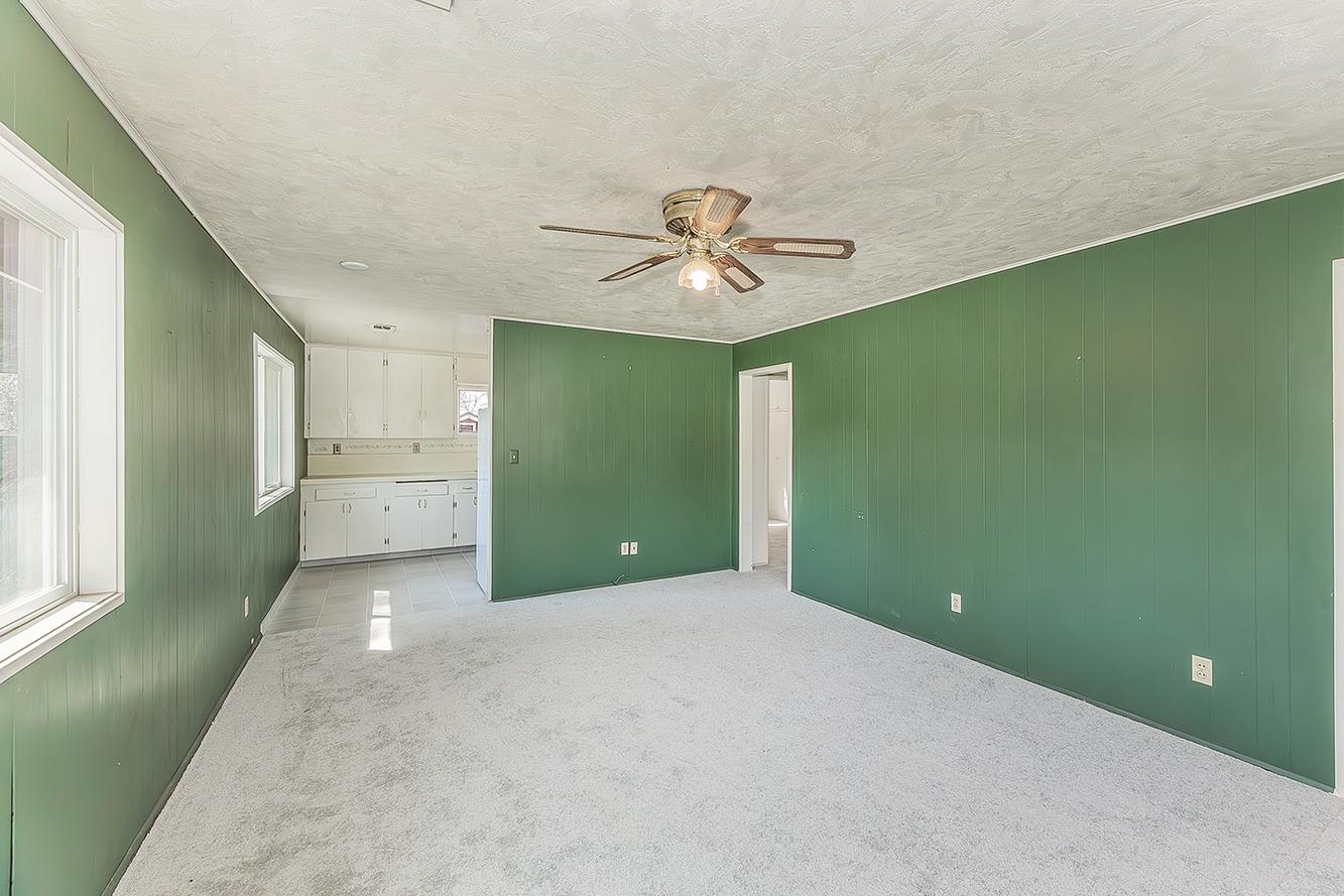 31638 Lodge Road Auberry, CA 93602 - Photo 57 of 90