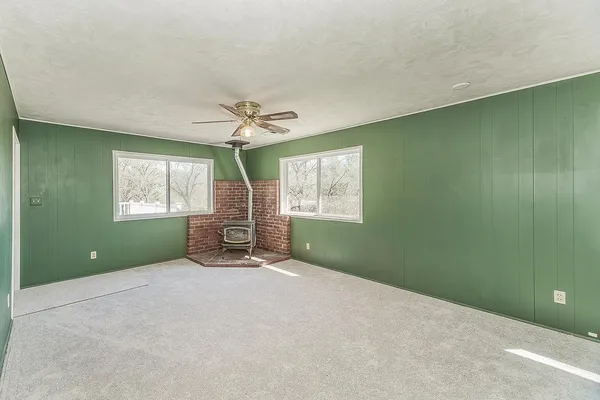 $595,000 | 31638 Lodge Road, Auberry, CA 93602