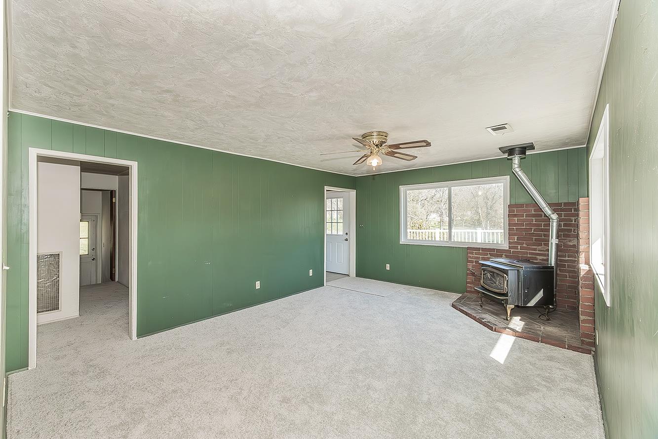 31638 Lodge Road Auberry, CA 93602 - Photo 59 of 90