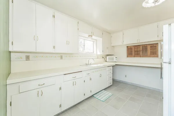 $595,000 | 31638 Lodge Road, Auberry, CA 93602