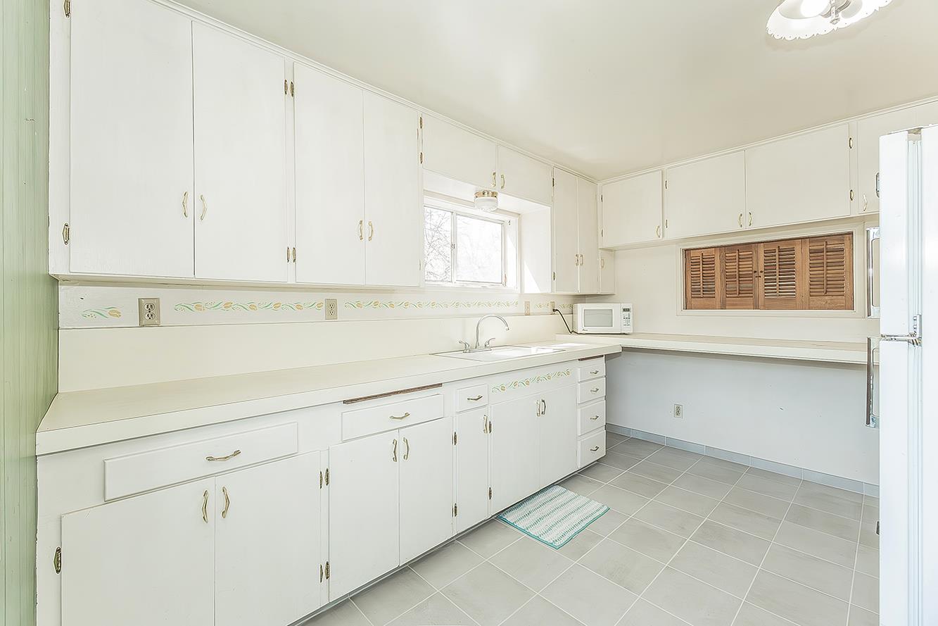 31638 Lodge Road Auberry, CA 93602 - Photo 60 of 90