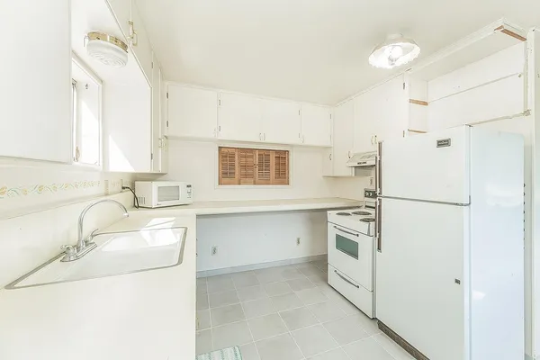 $595,000 | 31638 Lodge Road, Auberry, CA 93602