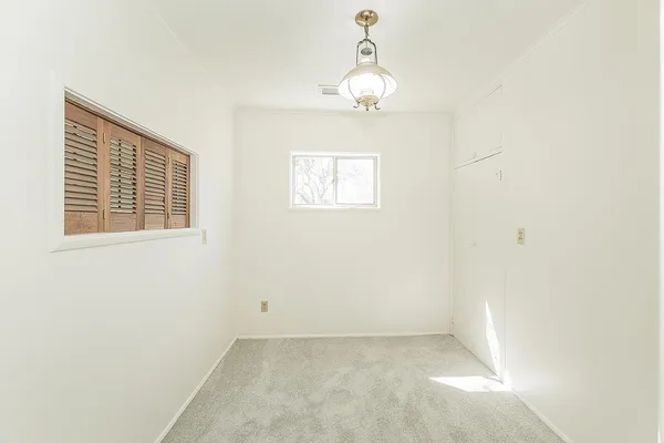 $595,000 | 31638 Lodge Road, Auberry, CA 93602