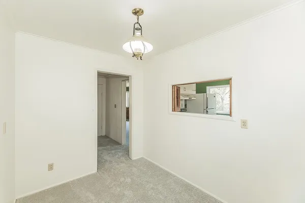 $595,000 | 31638 Lodge Road, Auberry, CA 93602