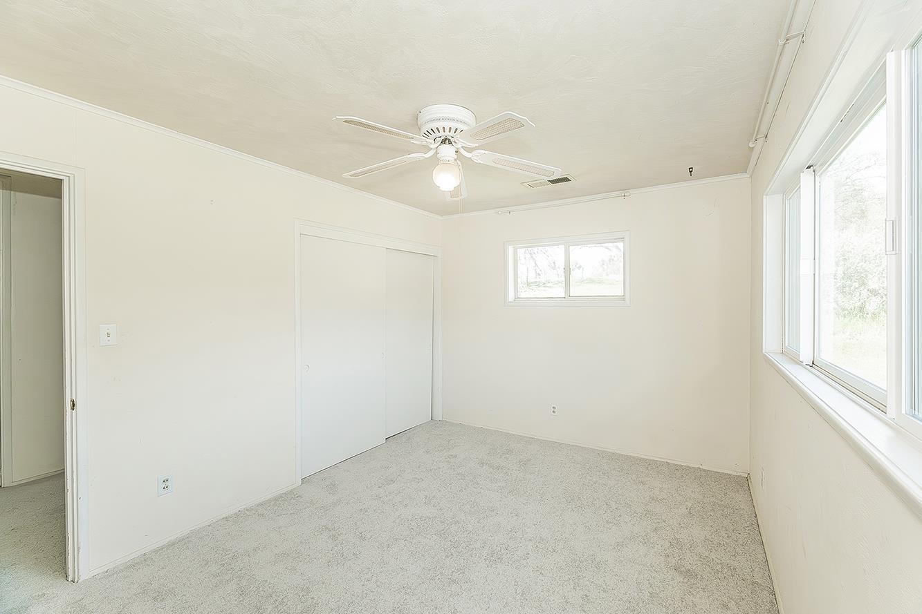 31638 Lodge Road Auberry, CA 93602 - Photo 65 of 90