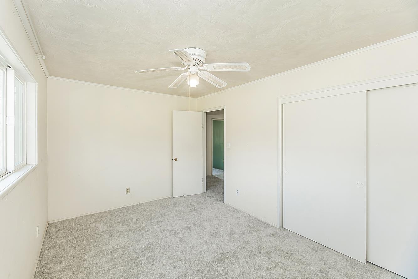 31638 Lodge Road Auberry, CA 93602 - Photo 66 of 90