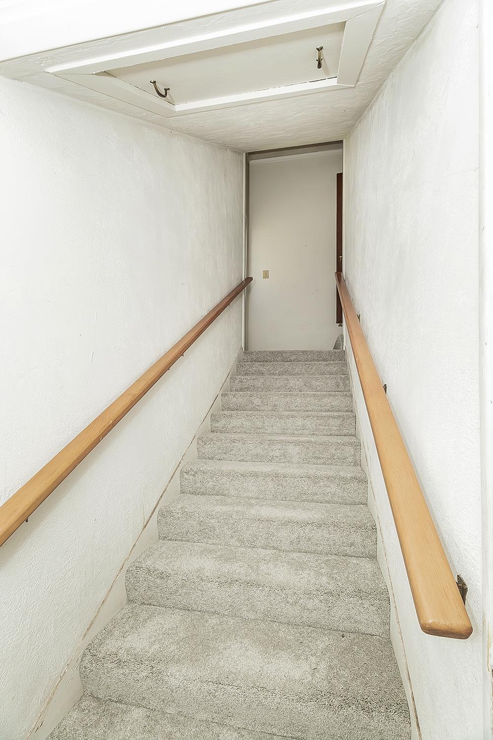 31638 Lodge Road Auberry, CA 93602 - Photo 68 of 90