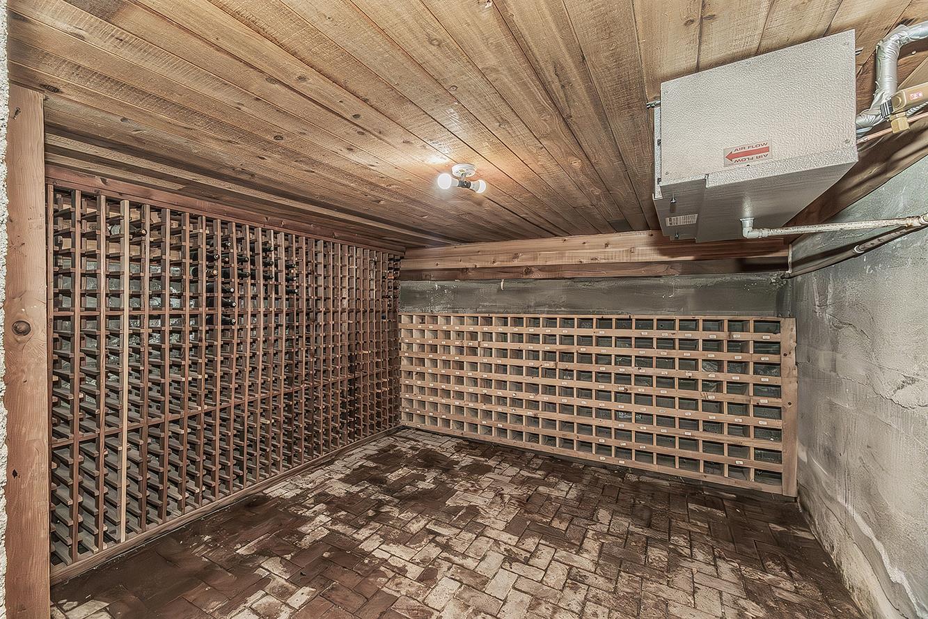 31638 Lodge Road Auberry, CA 93602 - Photo 72 of 90