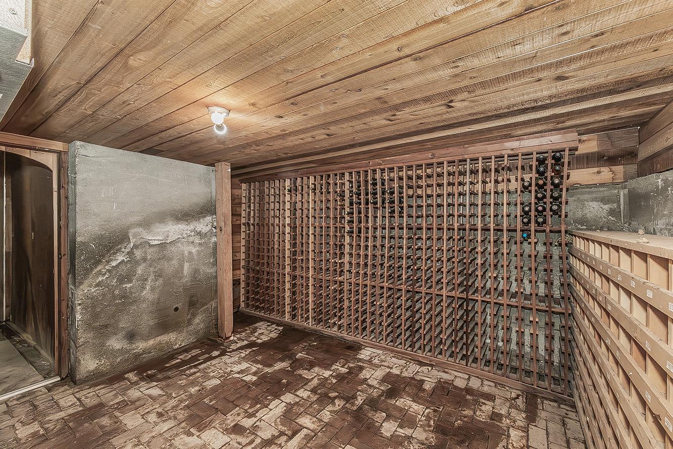 31638 Lodge Road Auberry, CA 93602 - Photo 73 of 90