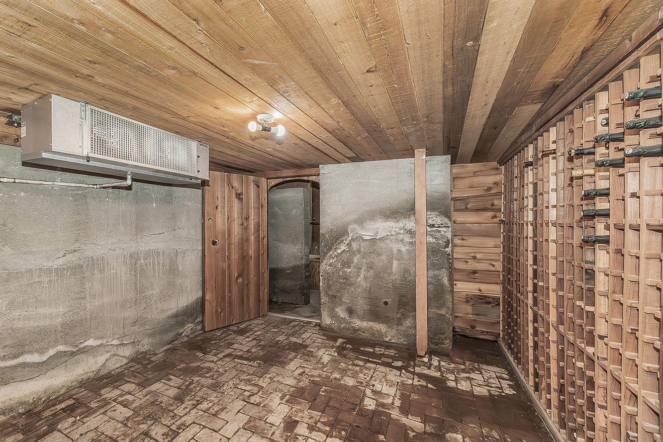 31638 Lodge Road Auberry, CA 93602 - Photo 74 of 90