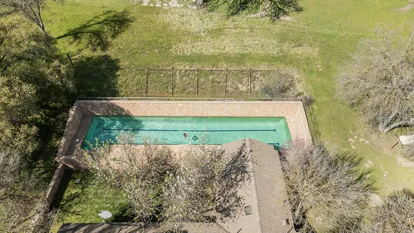 $595,000 | 31638 Lodge Road, Auberry, CA 93602