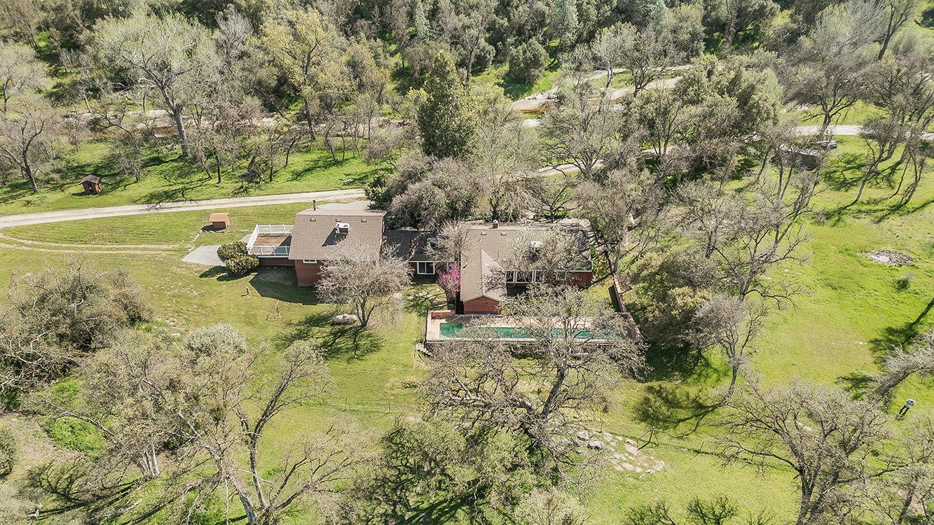 31638 Lodge Road Auberry, CA 93602 - Photo 80 of 90