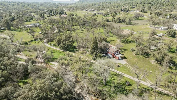 $595,000 | 31638 Lodge Road, Auberry, CA 93602