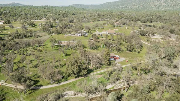 $595,000 | 31638 Lodge Road, Auberry, CA 93602