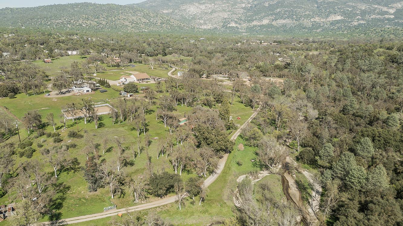 31638 Lodge Road Auberry, CA 93602 - Photo 87 of 90