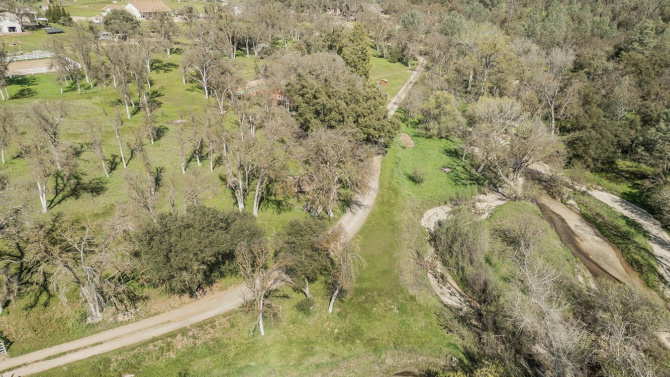 31638 Lodge Road Auberry, CA 93602 - Photo 88 of 90