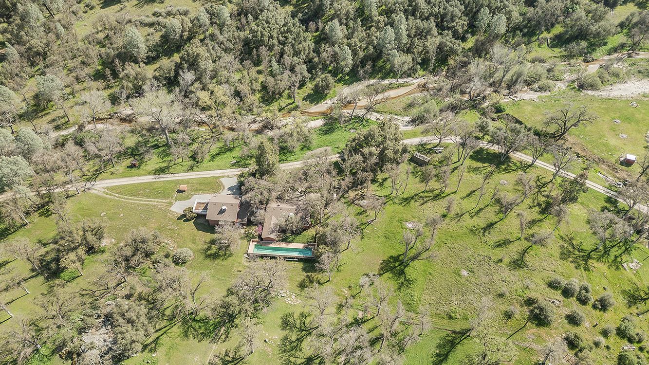 31638 Lodge Road Auberry, CA 93602 - Photo 90 of 90