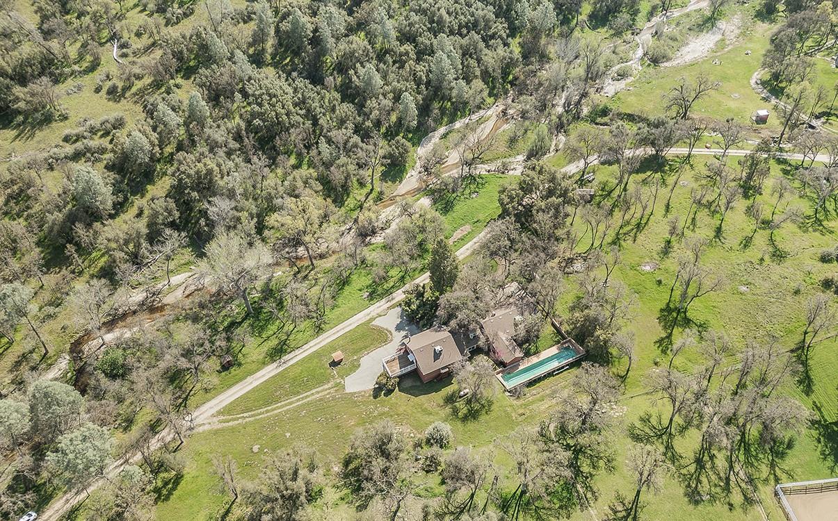 31638 Lodge Road Auberry, CA 93602 - Photo 9 of 90