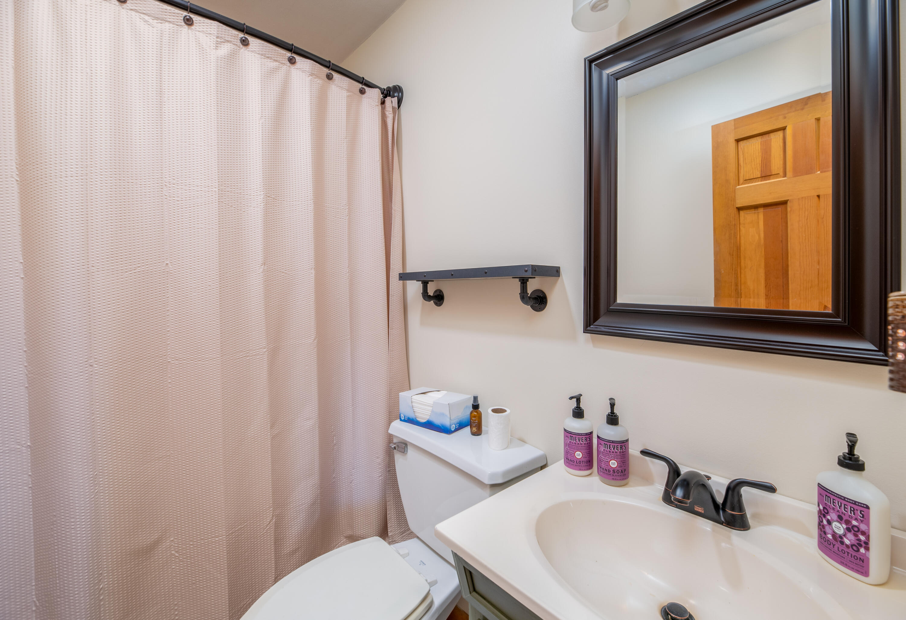 239 Coles Corner Road Winterport, ME 04496 - Photo 48 of 62 Interior21