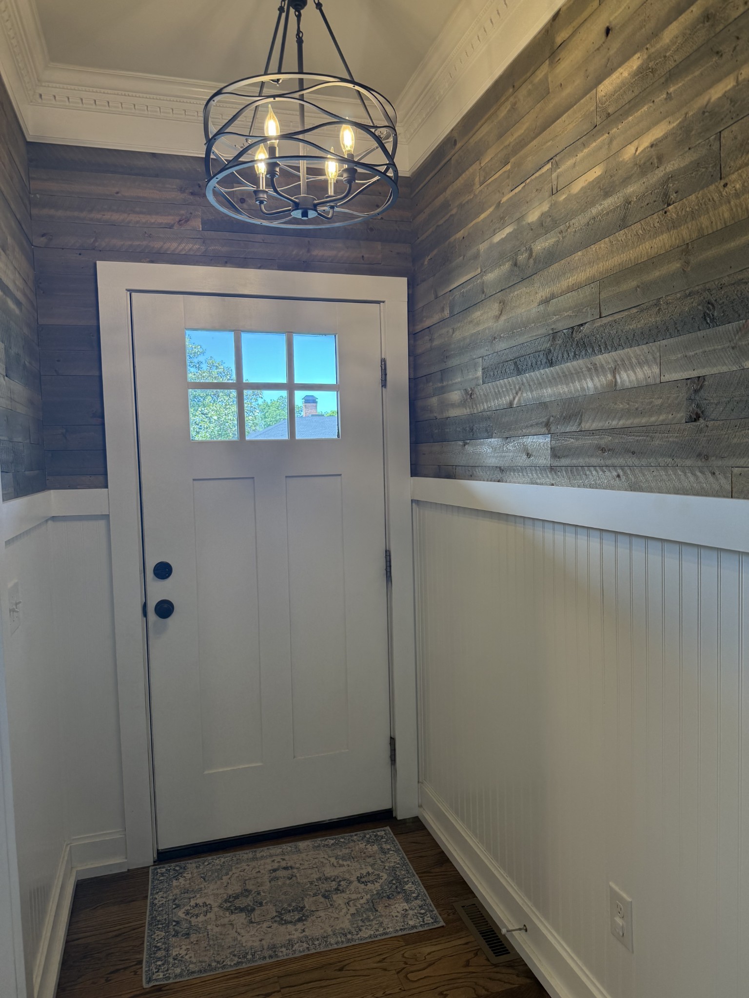 402 Fairway Trail Springfield, TN 37172 - Photo 8 of 71