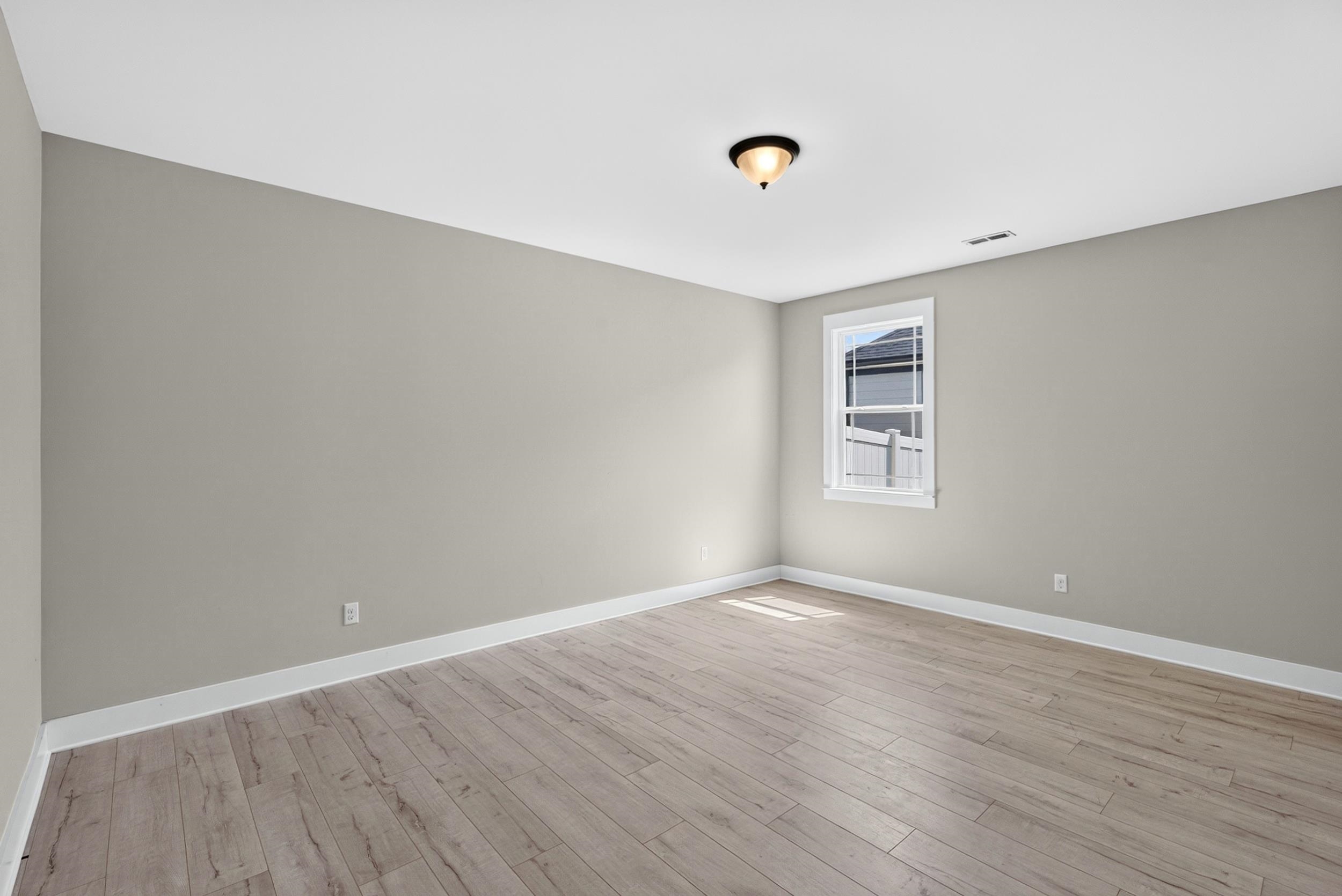 230 Blease Horton Road Boiling Springs, SC 29316 - Photo 29 of 43