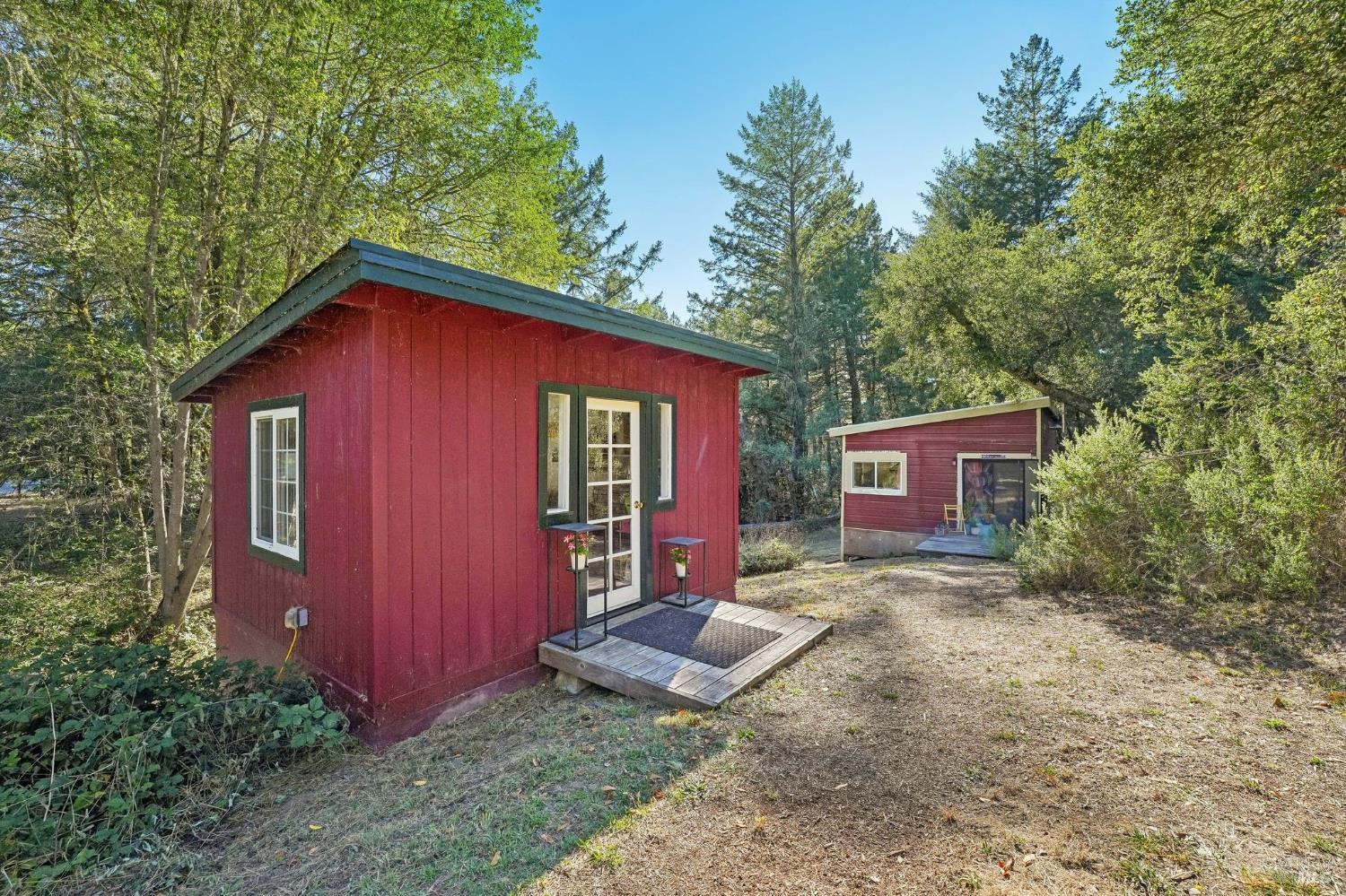 16560 Coleman Valley Road Occidental, CA 95465 - Photo 56 of 87 Gallery Image 56