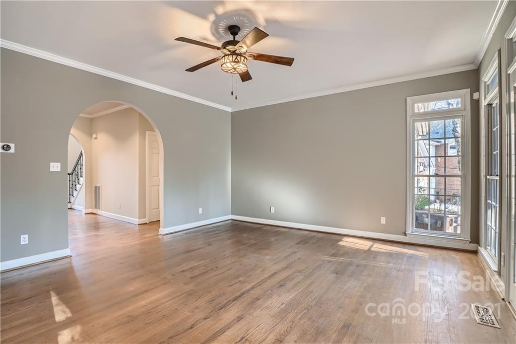 592 Cranborne Chase Fort Mill, SC 29708 - Photo 12 of 33