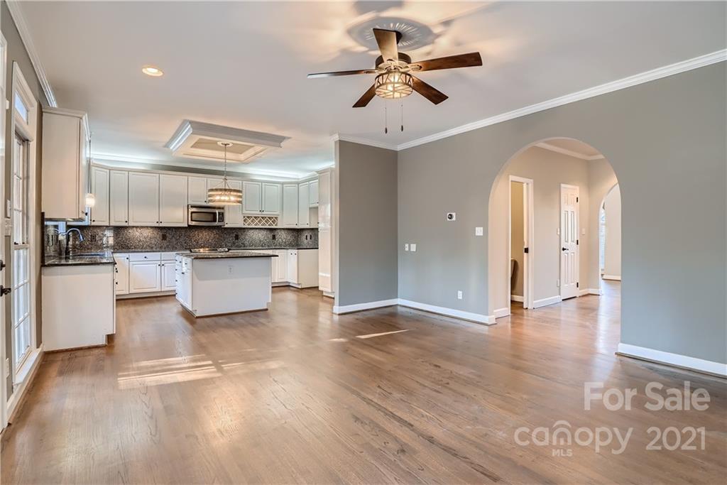 592 Cranborne Chase Fort Mill, SC 29708 - Photo 13 of 33