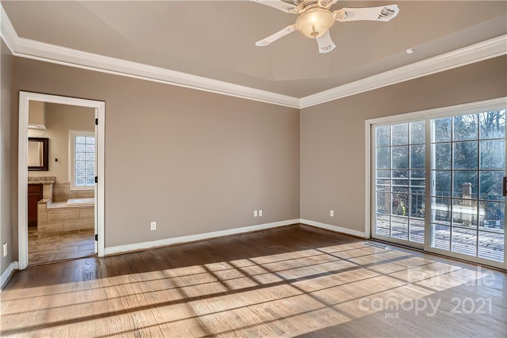 592 Cranborne Chase Fort Mill, SC 29708 - Photo 15 of 33