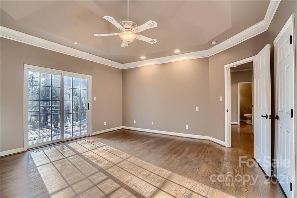 592 Cranborne Chase Fort Mill, SC 29708 - Photo 16 of 33