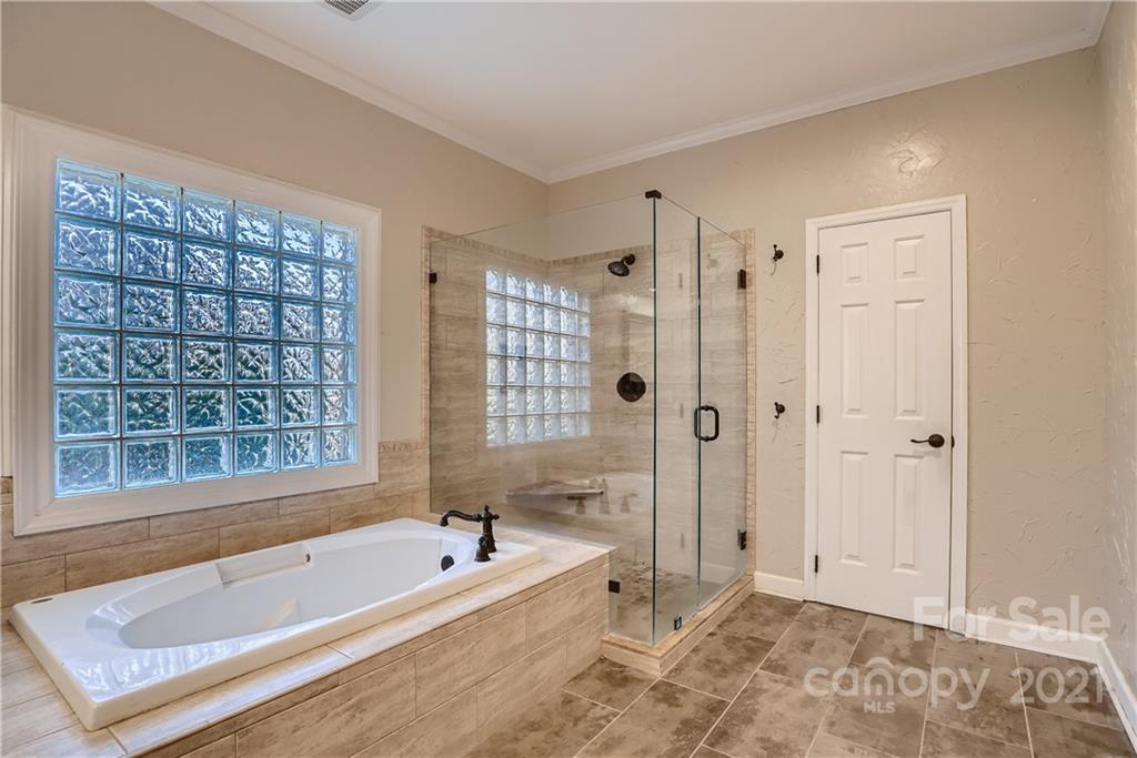 592 Cranborne Chase Fort Mill, SC 29708 - Photo 17 of 33