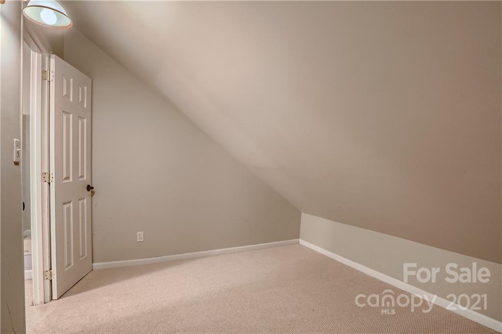 592 Cranborne Chase Fort Mill, SC 29708 - Photo 19 of 33