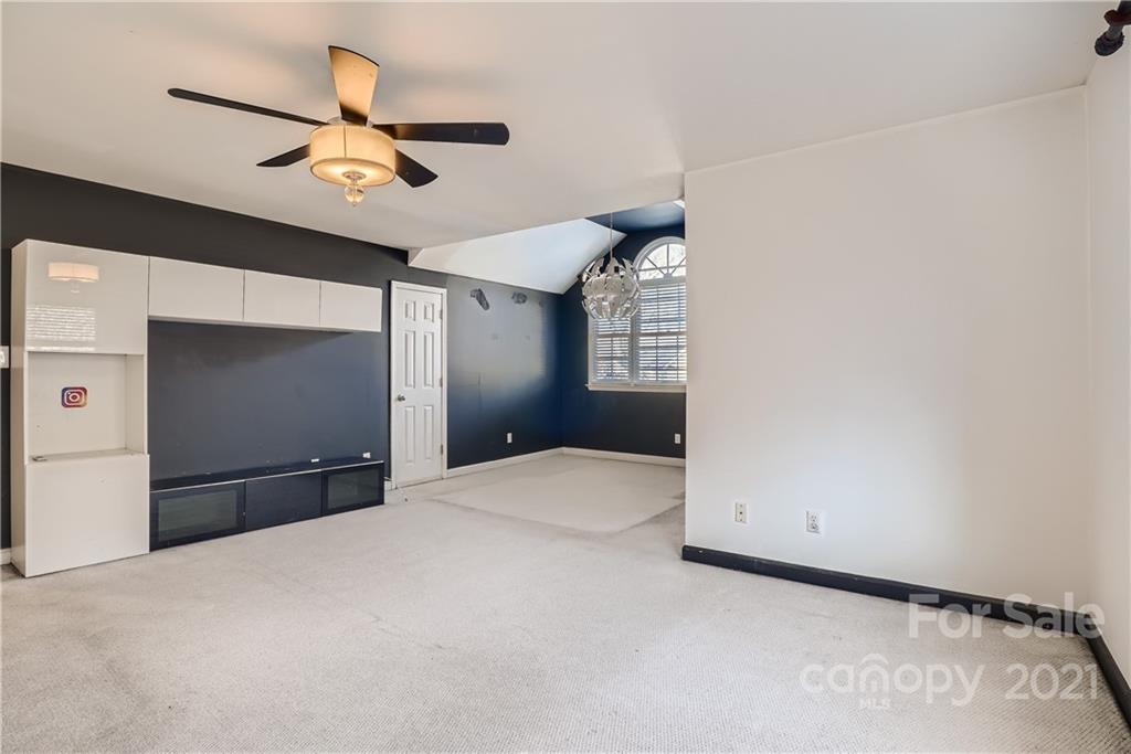 592 Cranborne Chase Fort Mill, SC 29708 - Photo 20 of 33