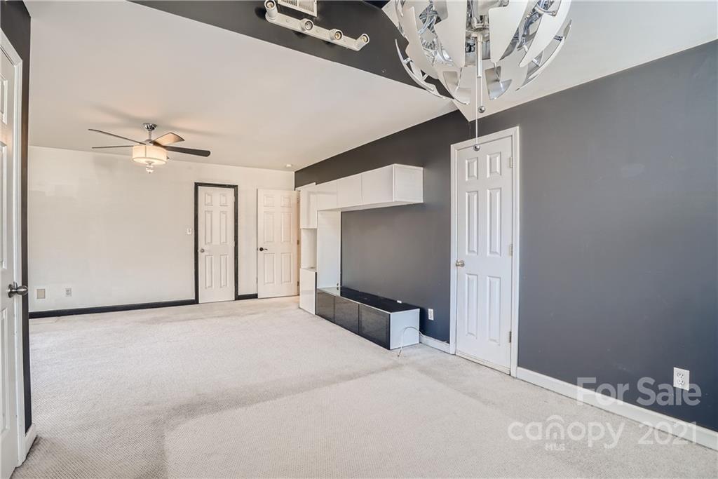 592 Cranborne Chase Fort Mill, SC 29708 - Photo 21 of 33