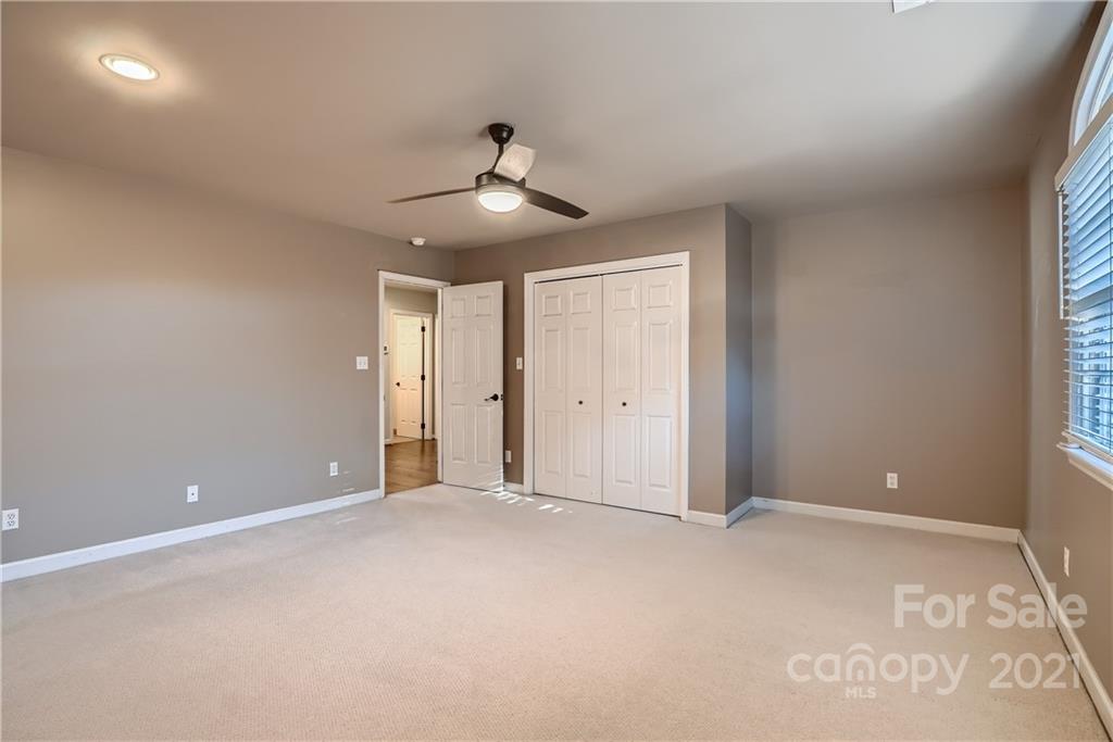 592 Cranborne Chase Fort Mill, SC 29708 - Photo 22 of 33